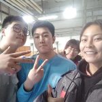 WechatIMG162