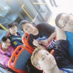 WechatIMG165