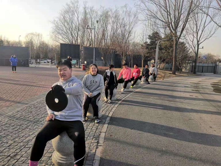 微信图片_20250122224518